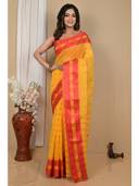 Yellow color option, Sold out, Currently selected