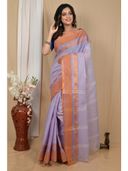 Lavender color option, Currently selected