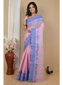 Pink color option, Currently selected
