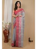 Grey color option, Sold out, Currently selected