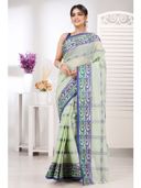 Green color option, Sold out