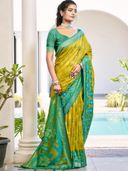 Mustard color option