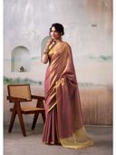 Pink color option, Currently selected