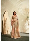 Cream color option, Sold out, Currently selected