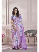 Lavender color option