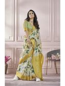 Cream color option, Currently selected