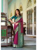 Wine color option, Currently selected