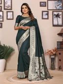 Black color option, Currently selected