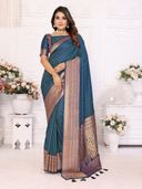 Navy Blue color option, Currently selected