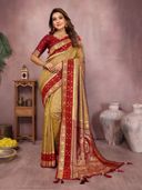 Gold color option, Currently selected