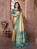 Gold color option, Currently selected