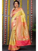 Yellow color option, Sold out, Currently selected