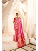 Pink color option, Sold out, Currently selected