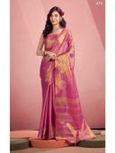 Magenta color option