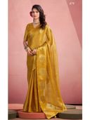 Mustard color option