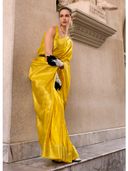 Yellow color option, Currently selected