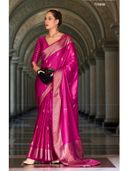 Magenta color option, Currently selected