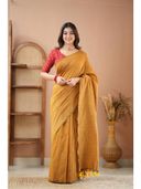 Mustard color option