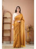 Mustard color option