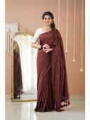 Brown color option, Currently selected