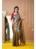 Gold color option, Currently selected