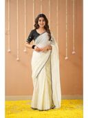 White color option, Currently selected