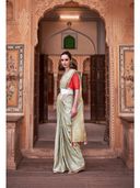 Green color option, Sold out