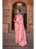 Peach color option, Sold out