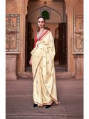 Cream color option, Sold out, Currently selected