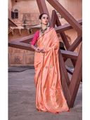 Orange color option, Sold out