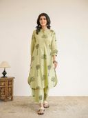 Green color option, Sold out