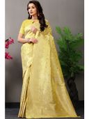 Cream color option, Currently selected