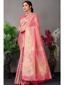 Peach color option, Currently selected