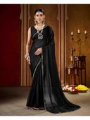 Black color option, Currently selected