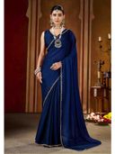 Navy Blue color option