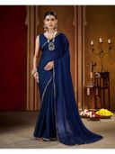 Navy Blue color option