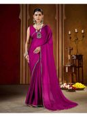 Pink color option, Currently selected