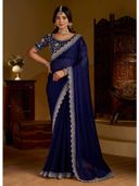 Navy Blue color option