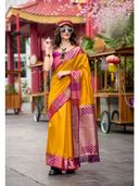 Mustard color option