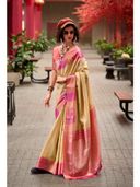 Cream color option, Currently selected