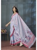 Lavender color option