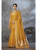 Mustard color option