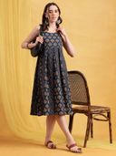 Navy Blue color option