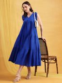 Blue color option, Sold out