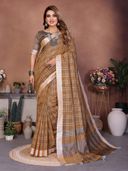 Bronze color option, Currently selected