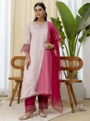 Pink color option, Sold out