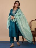 Green color option, Sold out