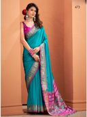 Teal color option, Sold out