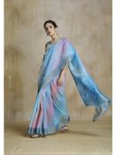 Blue color option, Sold out