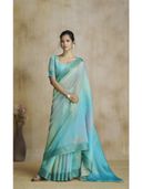 Multi-Color color option, Sold out, Currently selected
